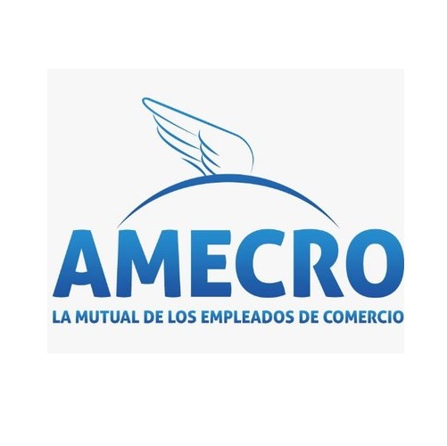 AMECRO - ASOCIACION MUTUAL EMPLEADOS DE COMERCIO